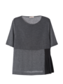 MARNI - Short Sleeve T-Shirt