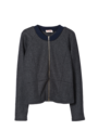 MARNI - Long Sleeve T-Shirt