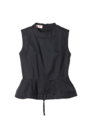 MARNI - Top