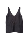 MARNI - Top