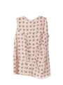 MARNI - Top