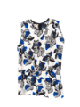 MARNI - Top