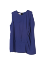 MARNI - Top
