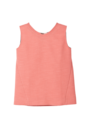 MARNI - Top