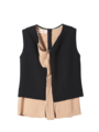 MARNI - Top