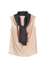 MARNI - Top