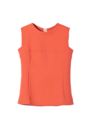 MARNI - Top