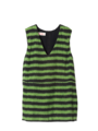 MARNI - Top