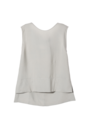 MARNI - Top