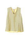 MARNI - Top
