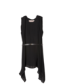 MARNI - Top