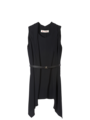 MARNI - Top