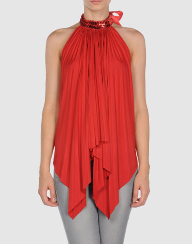 Top - B.YOUNG - BEI YOOX.COM