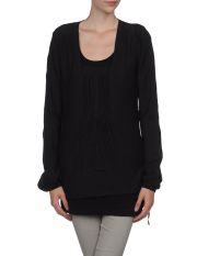 EUROPEAN CULTURE - Long sleeve t-shirt