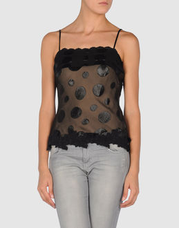 Loops Tops - Item 37308251