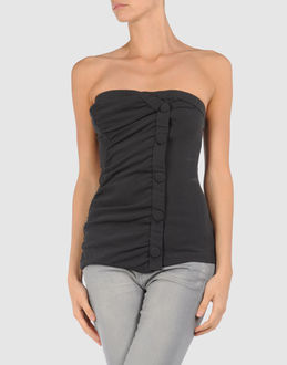 11-11 Lori Tube Tops - Item 37308683