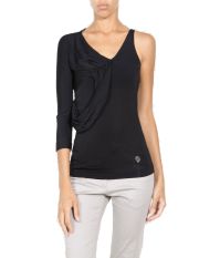 JUST CAVALLI - Top