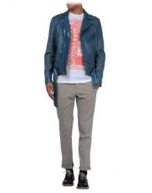 MARC JACOBS - T シャツ