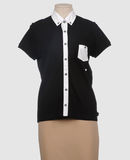 Confronta prezzi Bray steve alan - camicie - camicie maniche corte su yoox.com