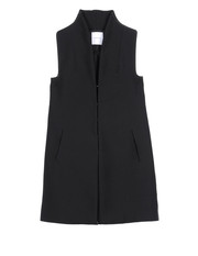 COSTUME NATIONAL - Top