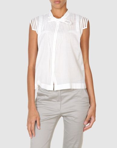 ZOOM SEE BY CHLOÉ - Top