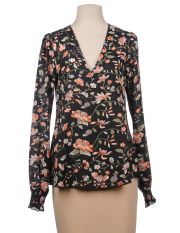 FORNARINA - Blouse