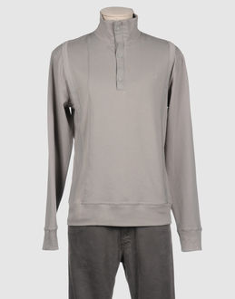 DEEP DENIM - FELPE - Felpe - su YOOX.COM