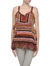 ANNA SUI - Top