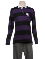 RODA - Polo shirt