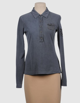 Murphy & Nye - Tops - Polos