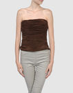 RALPH LAUREN COLLECTION - Top