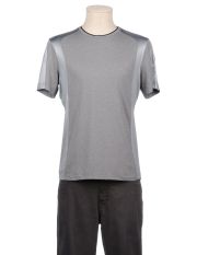 VERRI - Short sleeve t-shirt
