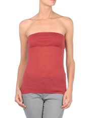 JUCCA - Tube tops