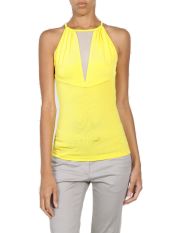 JUST CAVALLI - Top