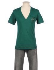 ENERGIE - Short sleeve t-shirt