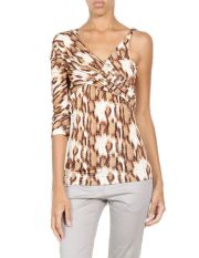 JUST CAVALLI - Top