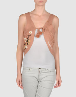 Pepe Jeans - Maille - Cardigans
