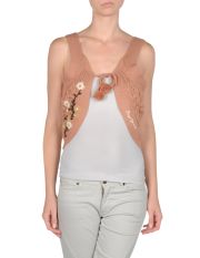 PEPE JEANS - Cardigan