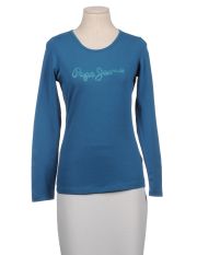 PEPE JEANS - Long sleeve t-shirt