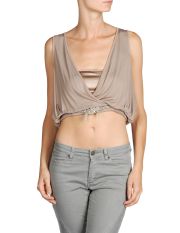 BLUMARINE - Top