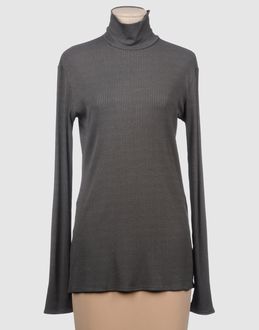 Alldressedup Long Sleeve T-shirts - Item 37309574