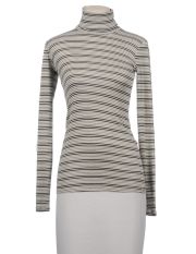 SUOLI - Long sleeve t-shirt
