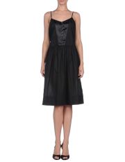 BY MALENE BIRGER - Short dress