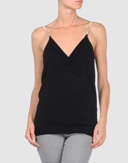 .tessa Cashmere Sweaters - Item 37309657
