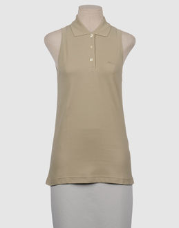 Fila - Tops - Polos