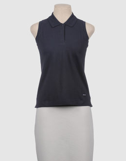 Champion - Tops - Polos