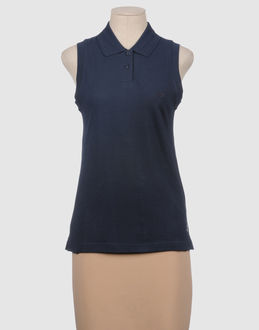 Champion - Tops - Polos