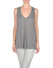 STELLA McCARTNEY - Top