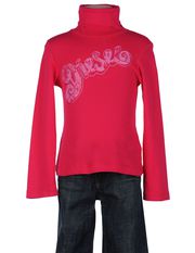 DIESEL - Long sleeve t-shirt