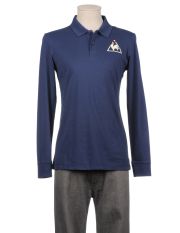 LE COQ SPORTIF - Polo shirt
